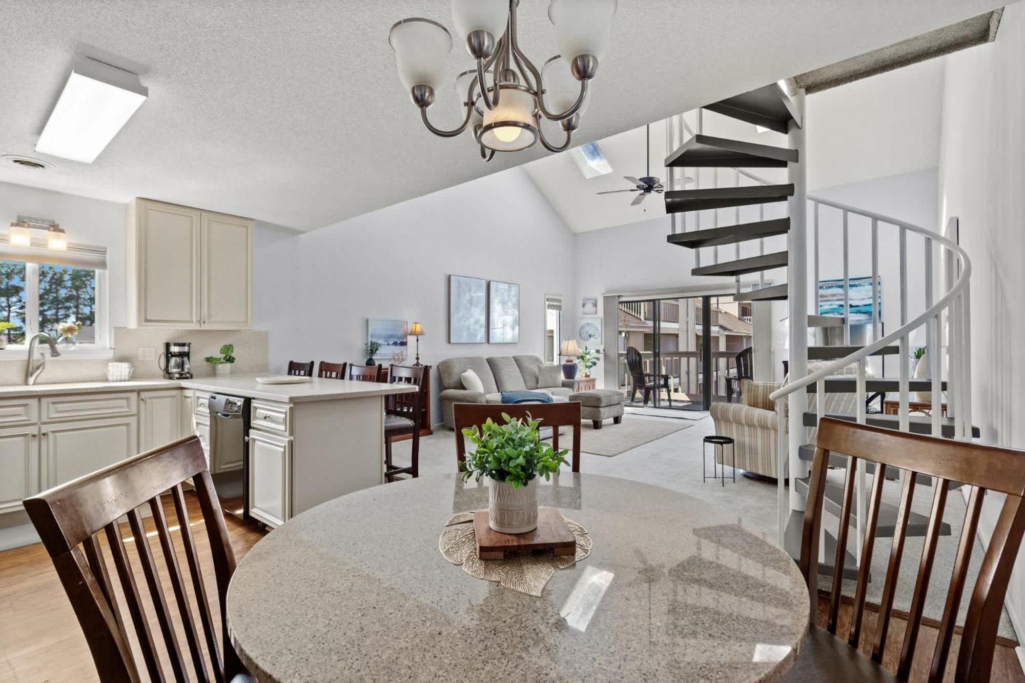 34J Gcr-Ortiz Oasis Villa Myrtle Beach Kültér fotó